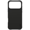 Etui CARE by Panzer Glass Fashionable Samba Mag Safe do i Phone 17 Pro Max czarny