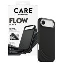 Etui CARE by Panzer Glass Feature FLOW Mag Safe do i Phone Air