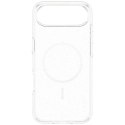 Etui CARE by Panzer Glass Flagship Urban Explorer w. White Mag Safe do i Phone Air Star Lit