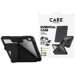 Etui Care by Panzer Glass Y fold do i Pad 11