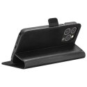 Etui dbramante 1928 Copenhagen Wallet do i Phone 14 Pro Max czarny/black