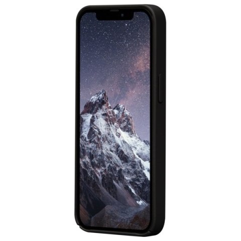 Etui dbramante 1928 Dune do i Phone 14 Pro czarny/black