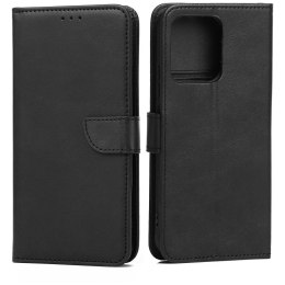 Etui Marv Wallet do Oppo Reno 15 czarny