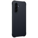 Etui Samsung Rugged Case do Samsung Galaxy A57 5G czarny
