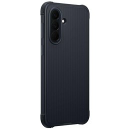Etui Samsung Rugged Case do Samsung Galaxy A57 5G czarny