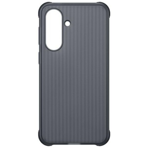 Etui Samsung Rugged Case do Samsung Galaxy A57 5G czarny
