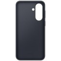 Etui Samsung Silicone do Samsung Galaxy A37 5G czarny