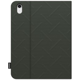 Etui Skinarma Juno do i Pad 11