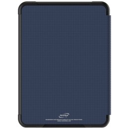 Etui Skinarma Trax do Kindle 11 gen. 6