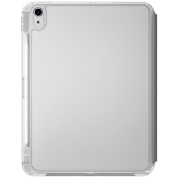 Etui Skinarma Zeta do i Pad 11