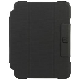 Etui Tucano Alunno do i Pad 11