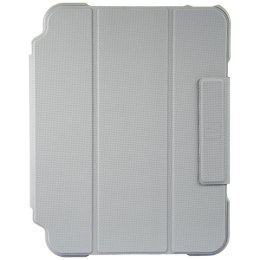Etui Tucano Alunno do i Pad 11