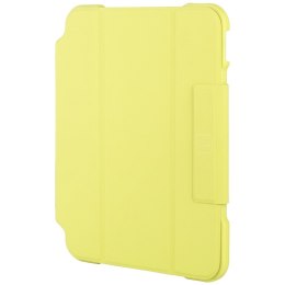 Etui Tucano Alunno do i Pad 11
