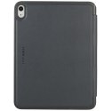 Etui Tucano Bamboo do i Pad 11" A16 (2025) / i Pad 10.9" 10 gen. (2022) czarny