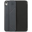 Etui Tucano Bamboo do i Pad 11" A16 (2025) / i Pad 10.9" 10 gen. (2022) czarny