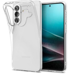 Etui Spigen Liquid Crystal Galaxy A37 5G Przezroczyste