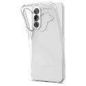 Etui Spigen Liquid Crystal Galaxy A37 5G Przezroczyste