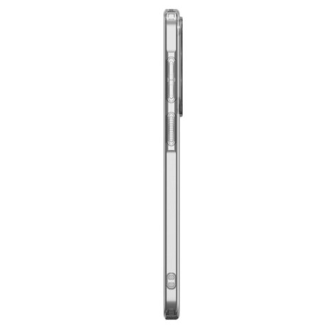 Etui Spigen Liquid Crystal Galaxy A57 5G Przezroczyste