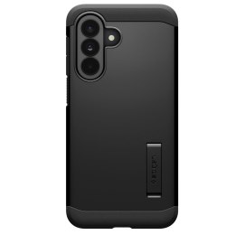 Etui Spigen Tough Armor Galaxy A37 5G Czarne