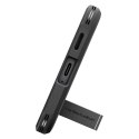 Etui Spigen Tough Armor Galaxy A57 5G Czarne