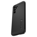 Etui Spigen Tough Armor Galaxy A57 5G Czarne