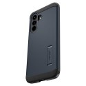 Etui Spigen Tough Armor Galaxy A57 5G Grafitowe