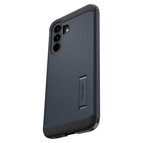 Etui Spigen Tough Armor Galaxy A57 5G Grafitowe