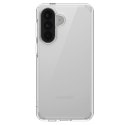 Spigen Ultra Hybrid Galaxy A57 5G krystalicznie przezroczysty