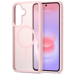 Tech-Protect MagMat MagSafe Galaxy A36 / A56 / A37 5G matowy różowy