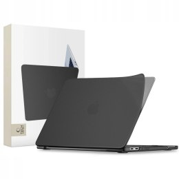 Tech-Protect SoftShell MacBook Neo 13 2026 Matowy Czarny