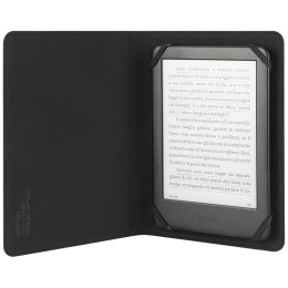 Etui Tucano Lato do e Book Kindle 7