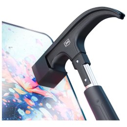Folia 3MK Paper Feeling do LENOVO Yoga 7 2-in-1 14IML9 14
