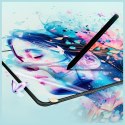 Folia 3MK Paper Feeling do LENOVO Yoga 7 2-in-1 14IML9 14"