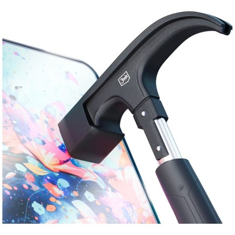 Folia 3MK Paper Feeling do Lenovo Idea Tab Pro Gen 2 (TB390FU) 2szt