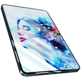 Folia 3MK Paper Feeling do Lenovo Tab K9 2szt