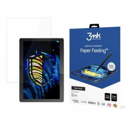 Folia 3MK Paper Feeling do Lenovo Tab M10 10.1