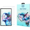 Folia 3MK Paper Feeling do Lenovo Tab Plus Gen 2 (TB355FU) 2szt