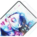 Folia 3MK Paper Feeling do Lenovo Tab Plus Gen 2 (TB355FU) 2szt