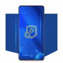 Folia antymikrobowa 3MK Silver Protection+ do One Plus Nord 4