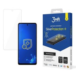 Folia antymikrobowa 3MK Silver Protection+ do Realme 12 Pro/12 Pro