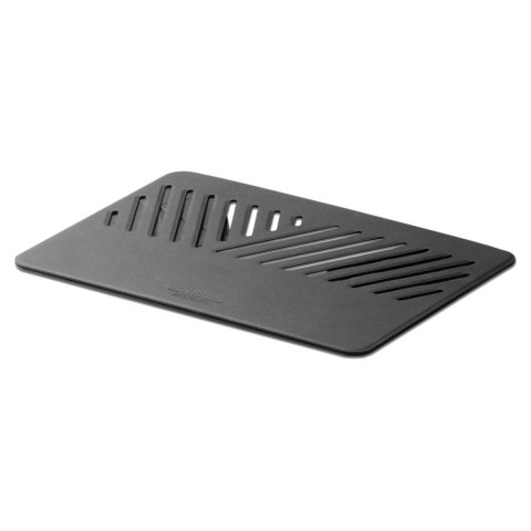 Składana Podstawka pod Laptopa Spigen LD201-S6 Slimfold Ciemnoszara