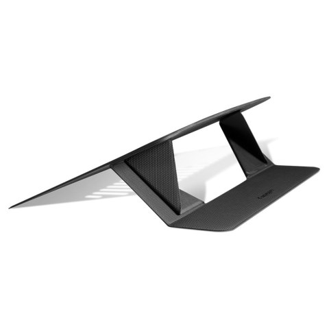 Składana Podstawka pod Laptopa Spigen LD201-S6 Slimfold Ciemnoszara