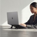 Składana Podstawka pod Laptopa Spigen LD201-S6 Slimfold Ciemnoszara
