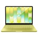 Szkło hartowane Spigen Glas.tR Slim FC MacBook Neo 13 2026 czarne
