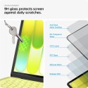 Szkło hartowane Spigen Glas.tR Slim FC MacBook Neo 13 2026 czarne