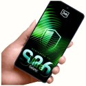 Folia antymikrobowa 3MK Silver Protection+ do Samsung Galaxy S26 Ultra