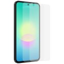 Folia ochronna Samsung Anti-reflecting Film 2szt do Samsung Galaxy A27 przezroczysty