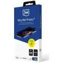 Folia prywatyzująca 3MK Silky Matt Privacy do Honor Magic 8 Pro