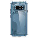 Spigen Ultra Hybrid Nothing Phone 4a krystalicznie przezroczysty