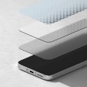 Szkło hartowane Ringke Easy Slide 2-Pack Nothing Phone 4a Pro przezroczyste